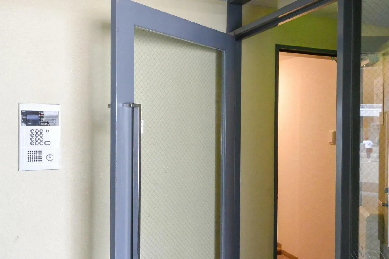 Kiyaza Home 札幌市